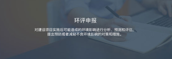 网页1410.png