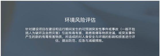 网页11469.png